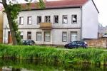 Etagenwohnung Wandlitz - 4 Zimmer, 110 m&sup2;, 990&euro; | Angebot:24397321