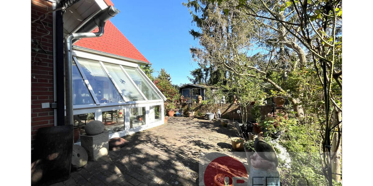 Einfamilienhaus Stahnsdorf - 7 Zimmer, 155 m&sup2;, 690.000&euro; | Angebot:25985911