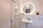 Doppelhaushälfte Erkner Hohenbinde - 4 Zimmer, 125 m&sup2;, 1.750&euro; | Angebot:26189528