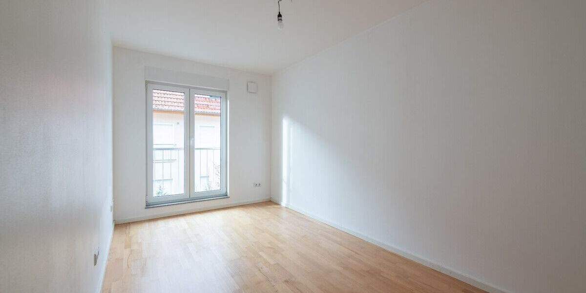 Reihenmittelhaus Berlin Rudow - 6 Zimmer, 137 m&sup2;, 625.000&euro; | Angebot:25756141