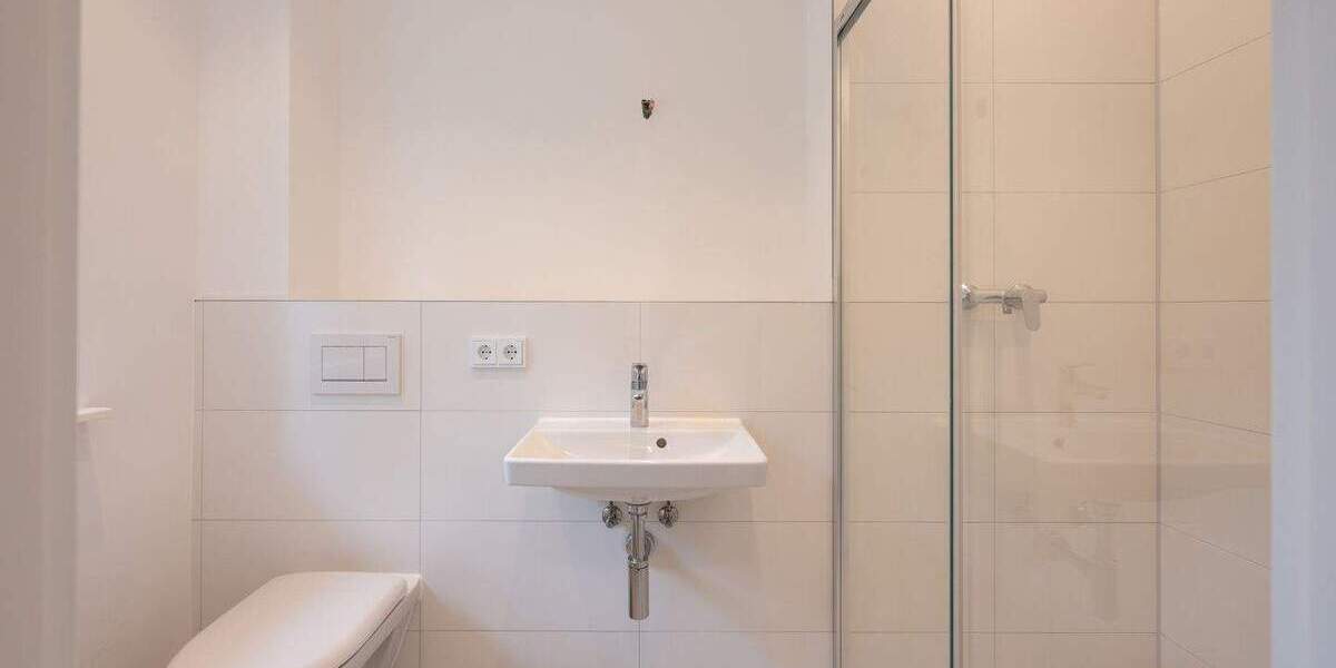 Doppelhaushälfte Erkner Hohenbinde - 4 Zimmer, 125 m&sup2;, 1.690&euro; | Angebot:24773317