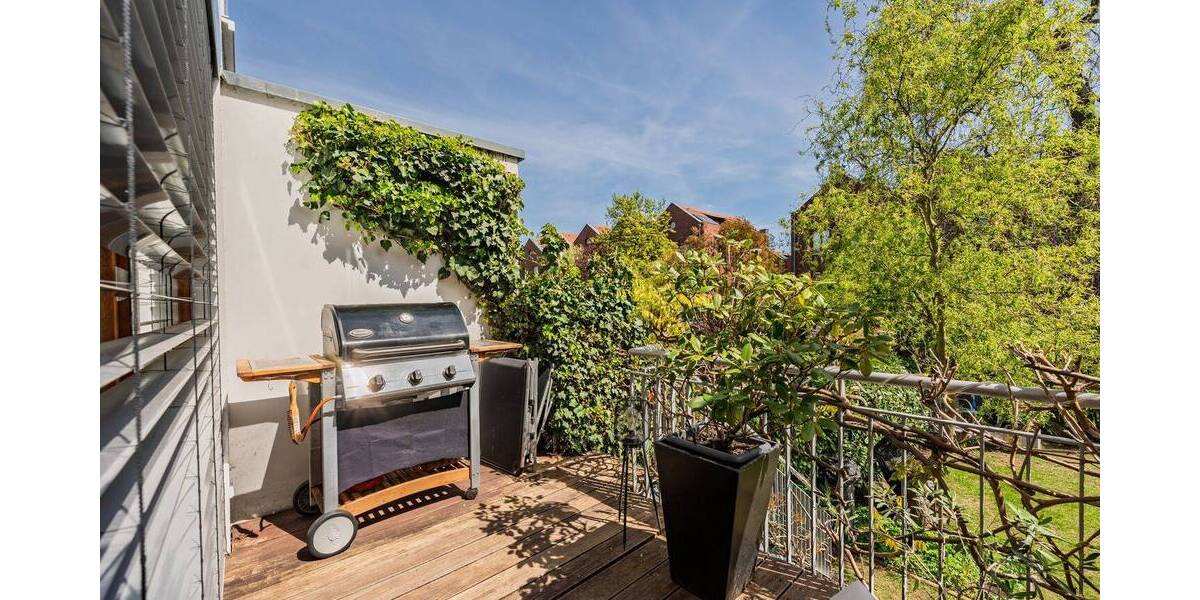 Reihenmittelhaus Berlin Rummelsburg - 7 Zimmer, 199 m&sup2;, 1.599.911&euro; | Angebot:26435695