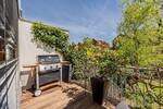 Reihenmittelhaus Berlin Rummelsburg - 7 Zimmer, 199 m&sup2;, 1.599.911&euro; | Angebot:26435695