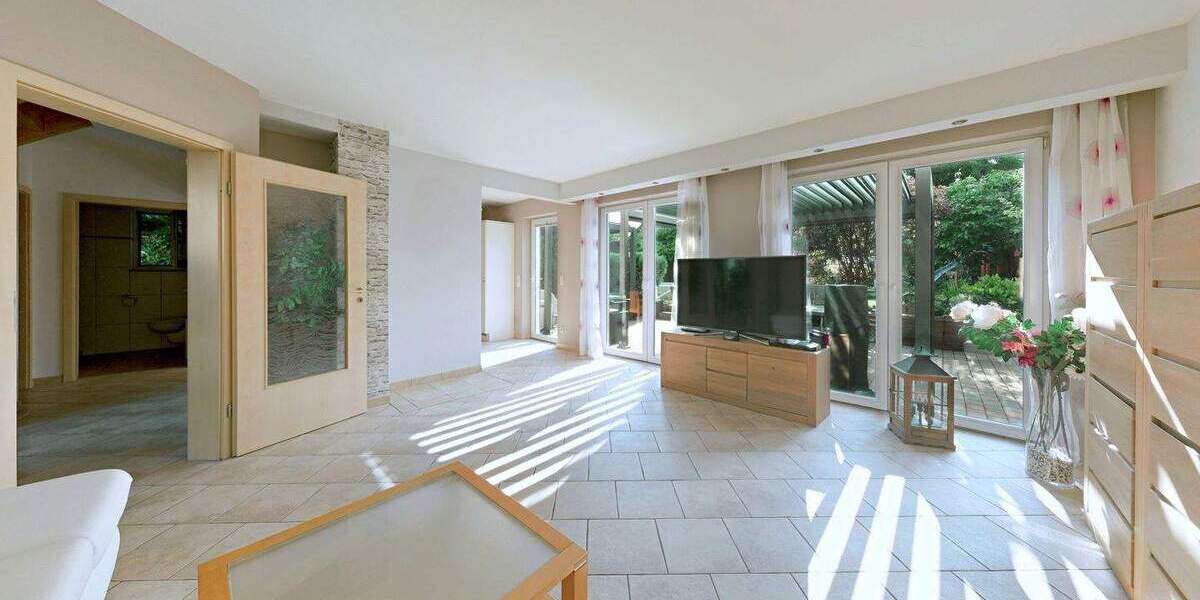 Einfamilienhaus Berlin Bohnsdorf - 5 Zimmer, 127 m&sup2;, 659.000&euro; | Angebot:25699866