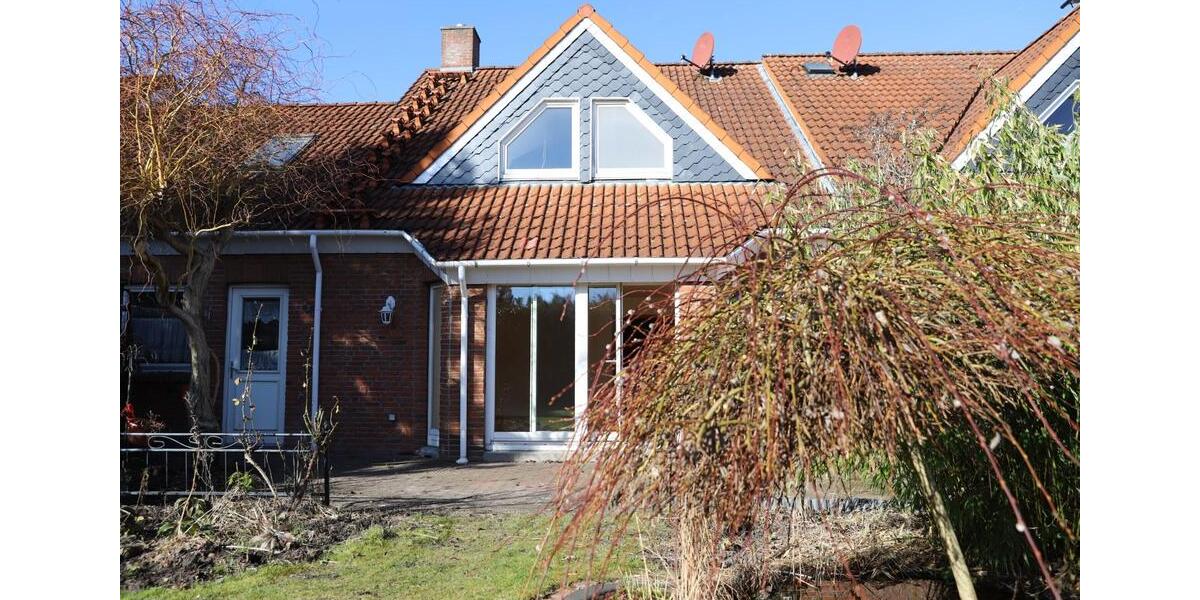 Doppelhaushälfte Brieselang - 5 Zimmer, 150 m&sup2;, 1.550&euro; | Angebot:25408375