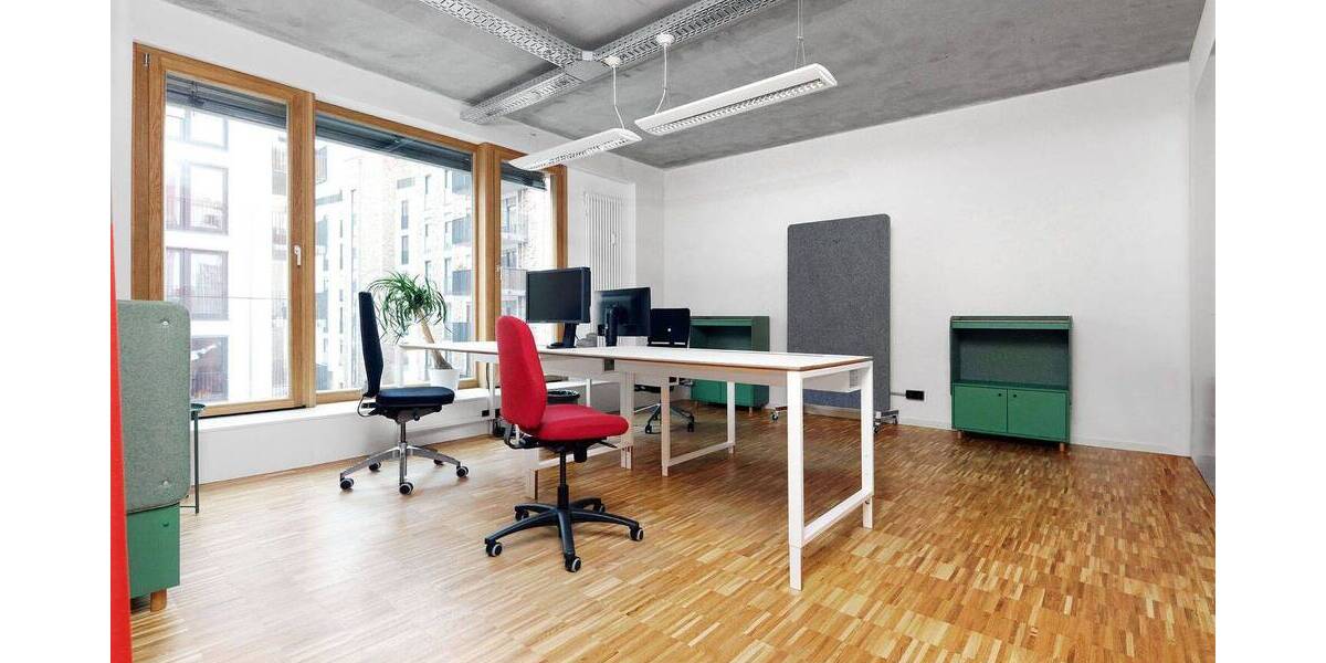 Gewerbeobjekt Berlin Prenzlauer Berg - 250&euro; | Angebot:25988757