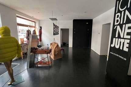 Gewerbeobjekt Berlin Pankow - 599.000&euro; | Angebot:27306024