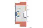 Reihenmittelhaus Berlin Karlshorst - 5 Zimmer, 141 m&sup2;, 760.000&euro; | Angebot:26307389