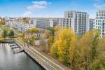 Etagenwohnung Berlin Spandau - 1 Zimmer, 38 m&sup2;, 890&euro; | Angebot:26165831