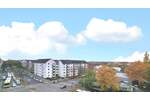 Etagenwohnung Berlin Reinickendorf - 2 Zimmer, 65 m&sup2;, 352.000&euro; | Angebot:25821772