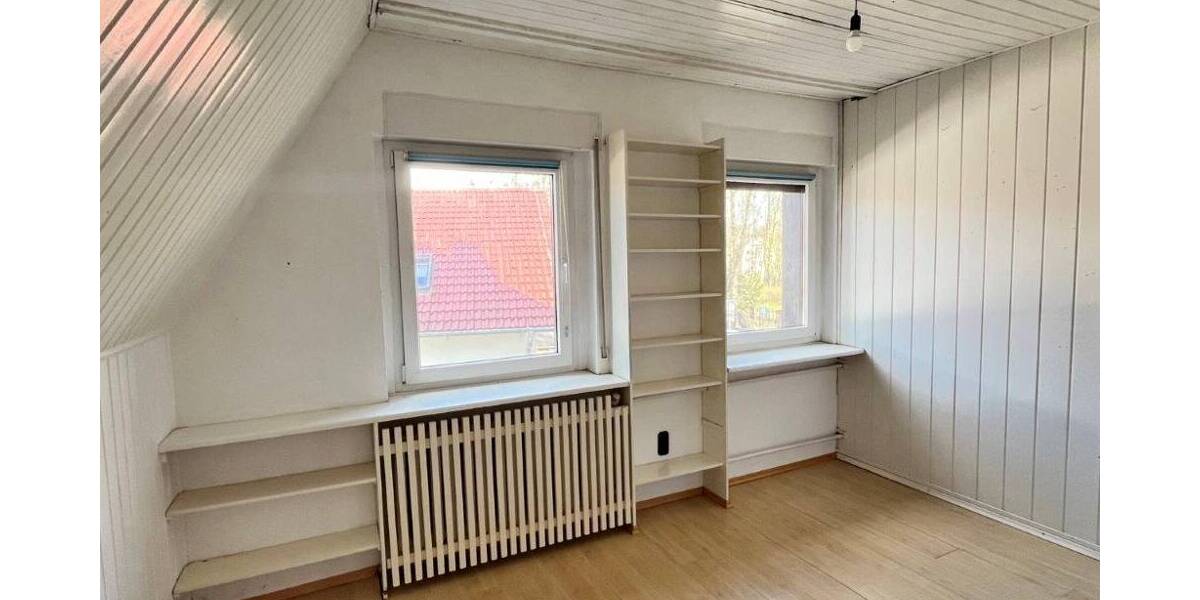 Einfamilienhaus Neuenhagen bei Berlin - 5 Zimmer, 140 m&sup2;, 398.000&euro; | Angebot:26411070