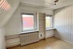 Einfamilienhaus Neuenhagen bei Berlin - 5 Zimmer, 140 m&sup2;, 398.000&euro; | Angebot:26411070