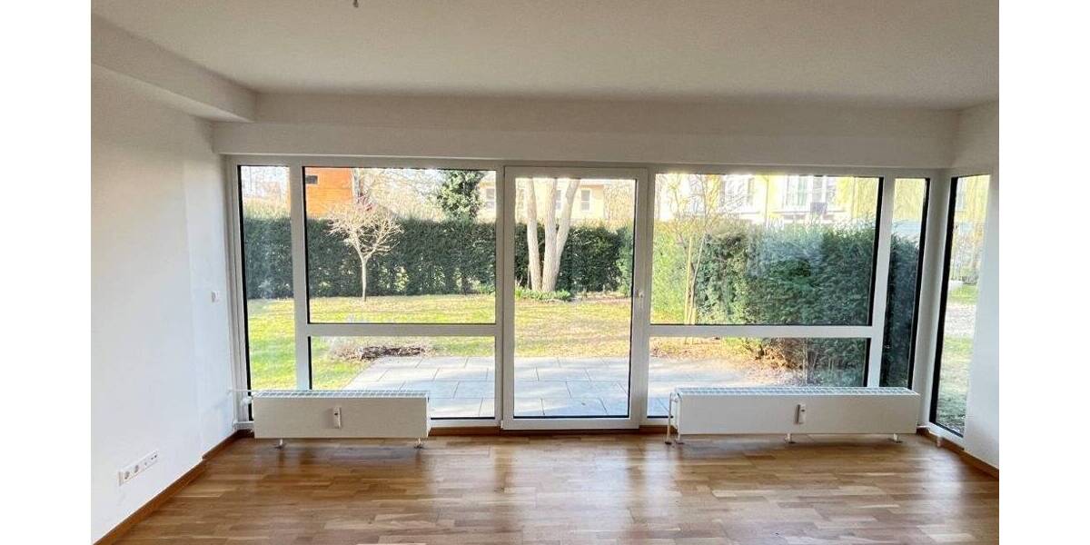 Reihenendhaus Berlin / Nikolassee Nikolassee - 3 Zimmer, 69 m&sup2;, 429.000&euro; | Angebot:26799429