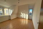 Dachgeschoßwohnung Berlin Reinickendorf - 3 Zimmer, 103 m&sup2;, 399.000&euro; | Angebot:26678134