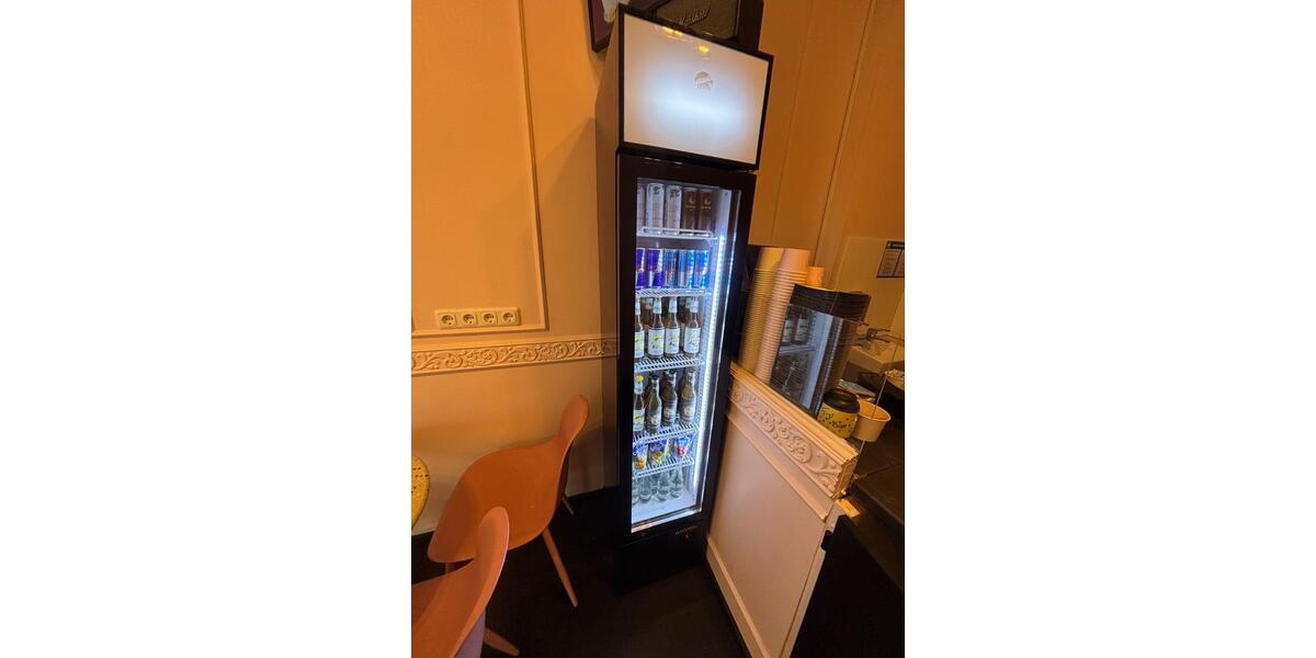 Gewerbeobjekt Berlin Neukölln - 2.032&euro; | Angebot:25922528