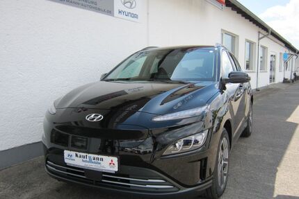 Hyundai KONA 25 km 28.985 &euro; Oranienburg 16515