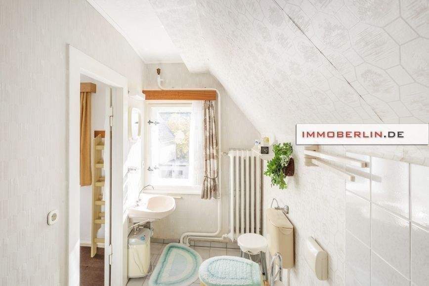 Mehrfamilienhaus, Wohnhaus Kleinmachnow - 5 Zimmer, 599.000&euro; | Angebot:24760210