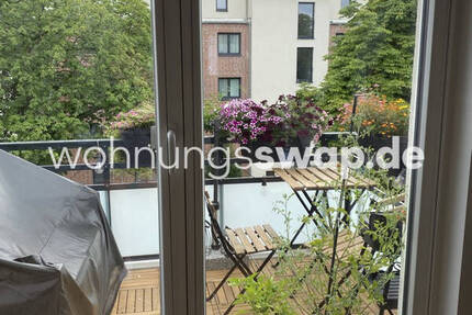 Wohnung Berlin Biesdorf - 3 Zimmer, 72 m&sup2;, 798&euro; | Angebot:25924815