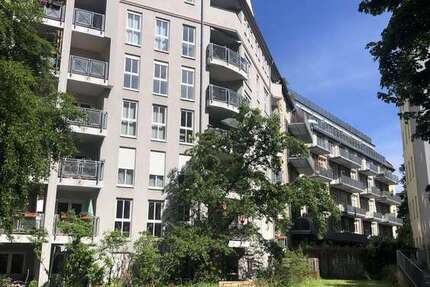 Wohnung zum Kaufen in Berlin 365.000 € 62.78 m² - Wohnung Berlin Friedrichshain | Angebot:26109289