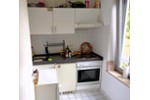 Etagenwohnung Schönefeld - 1 Zimmer, 33 m&sup2;, 135.000&euro; | Angebot:27186414