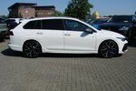 VW Golf Variant 2.0TSi R-Performance 4M ACC LED Pano 7.321 km 43.980 &euro; Falkensee 14612
