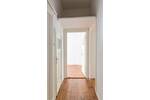 Etagenwohnung Berlin Charlottenburg - 3 Zimmer, 76 m&sup2;, 440.000&euro; | Angebot:26598260
