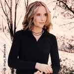 Klavierabend Hélene Grimaud