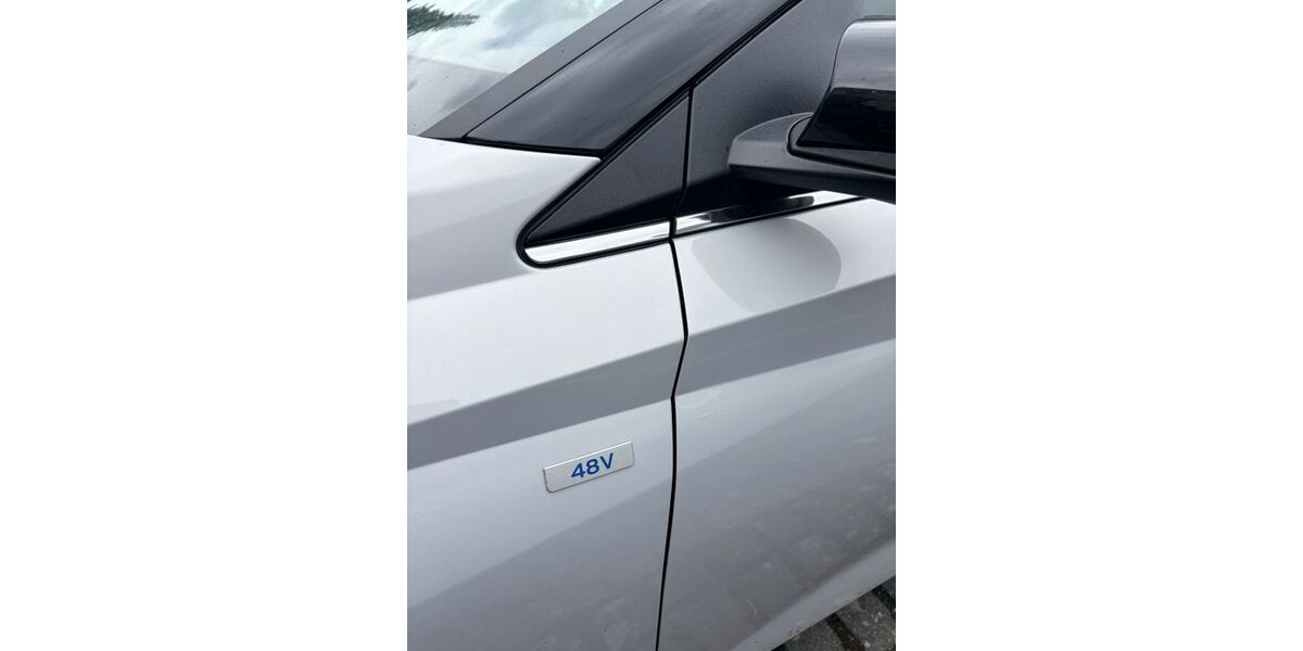 Hyundai i20 31.500 km 19.900 &euro; Falkensee 14612