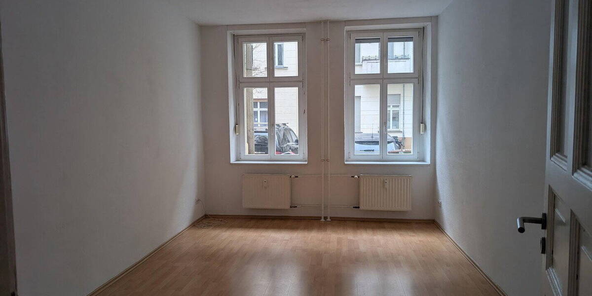 Etagenwohnung Berlin Prenzlauer Berg - 3 Zimmer, 90 m&sup2;, 650.000&euro; | Angebot:25984611