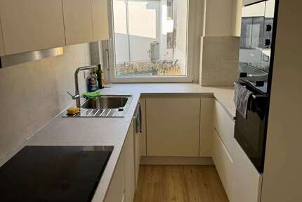 Wohnung Berlin Lichterfelde - 2 Zimmer, 84 m&sup2;, 1.264&euro; | Angebot:27112707