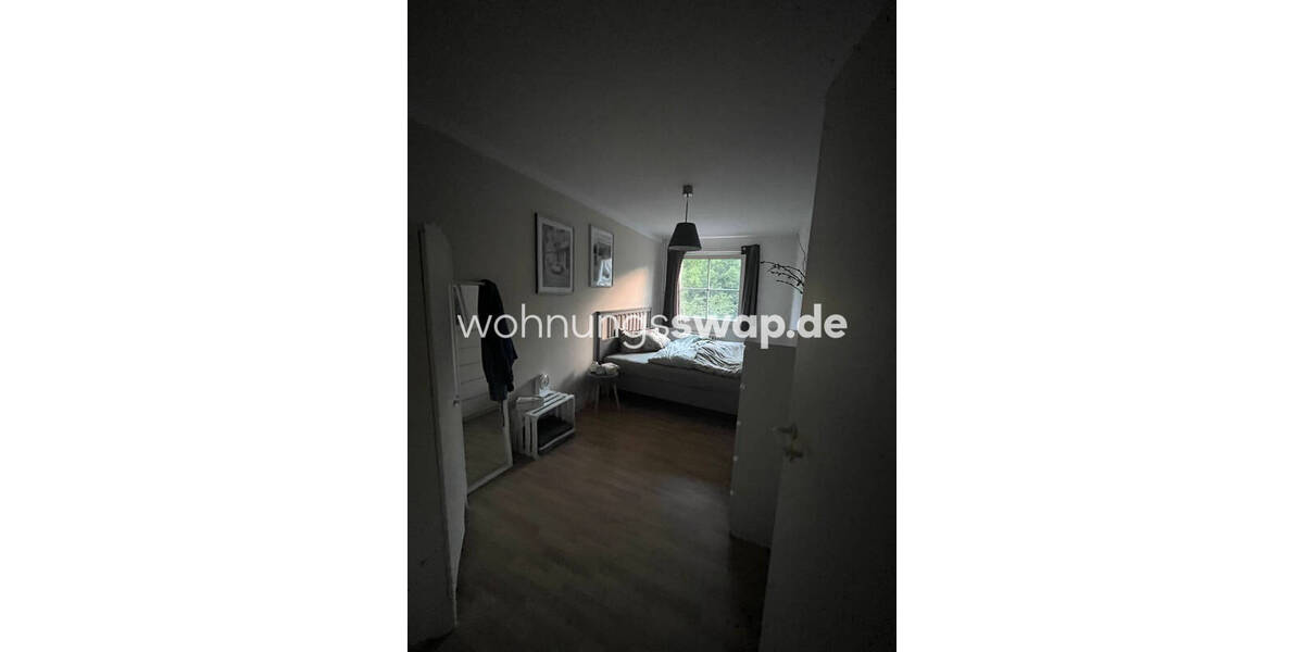 Etagenwohnung Berlin Alt-Hohenschönhausen - 4 Zimmer, 94 m&sup2;, 800&euro; | Angebot:25987085