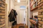 Etagenwohnung Berlin Friedrichshain - 2 Zimmer, 52 m&sup2;, 298.000&euro; | Angebot:26688485