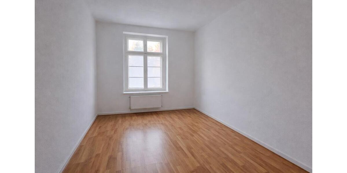 Mehrfamilienhaus, Wohnhaus Berlin Tempelhof-Schöneberg - 4 Zimmer, 87 m&sup2;, 379.000&euro; | Angebot:26168524