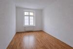 Mehrfamilienhaus, Wohnhaus Berlin Tempelhof-Schöneberg - 4 Zimmer, 87 m&sup2;, 379.000&euro; | Angebot:26168524
