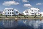 Etagenwohnung Berlin Grünau - 3 Zimmer, 92 m&sup2;, 649.000&euro; | Angebot:25750135