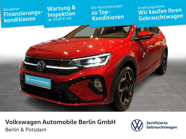 VW Taigo 23.420 km 25.670 &euro; Berlin 12099