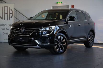Renault Koleos 61.737 km 19.990 &euro; Wildau 15745
