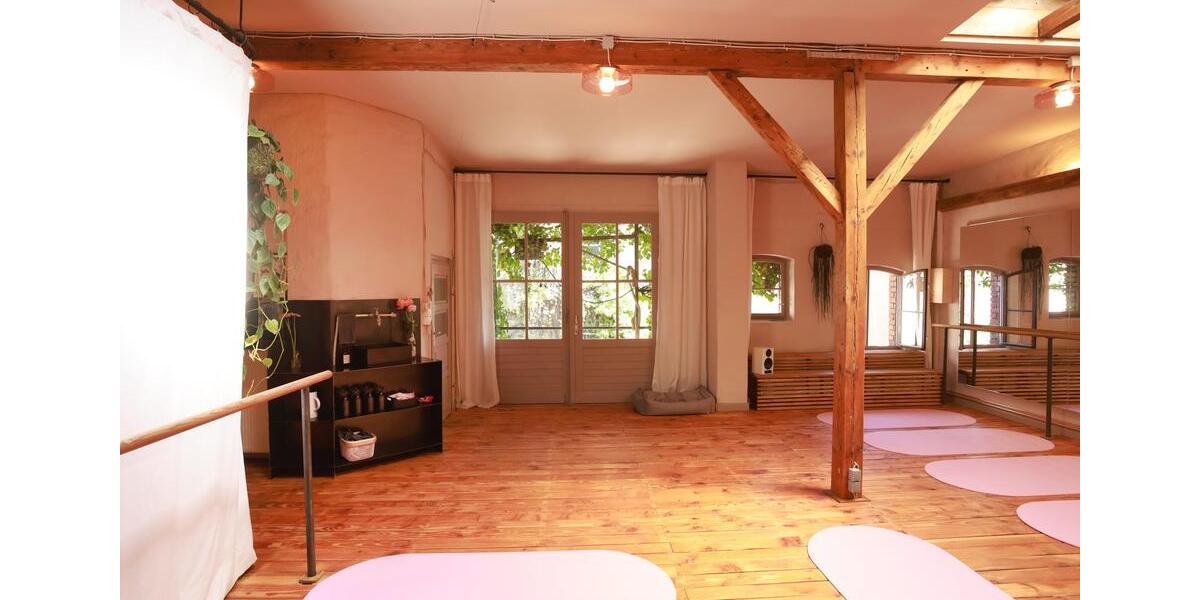 Gewerbeobjekt Berlin Tempelhof-Schöneberg - 75&euro; | Angebot:26550098