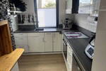 Reihenmittelhaus Falkensee - 5 Zimmer, 165 m&sup2;, 535.000&euro; | Angebot:26217977