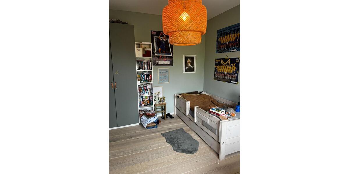 Einfamilienhaus Berlin Lichtenberg - 5 Zimmer, 135 m&sup2;, 1.500.000&euro; | Angebot:25988880