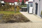 Reihenmittelhaus Königs Wusterhausen - 4 Zimmer, 125 m&sup2;, 1.850&euro; | Angebot:26486795