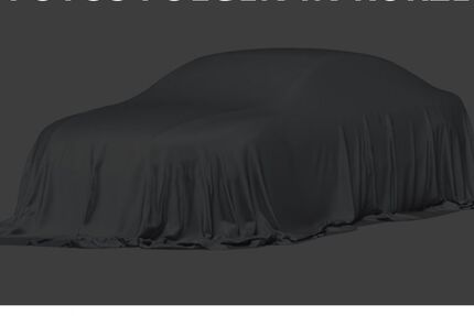 Opel Zafira 47.433 km 32.990 &euro; Berlin 13158