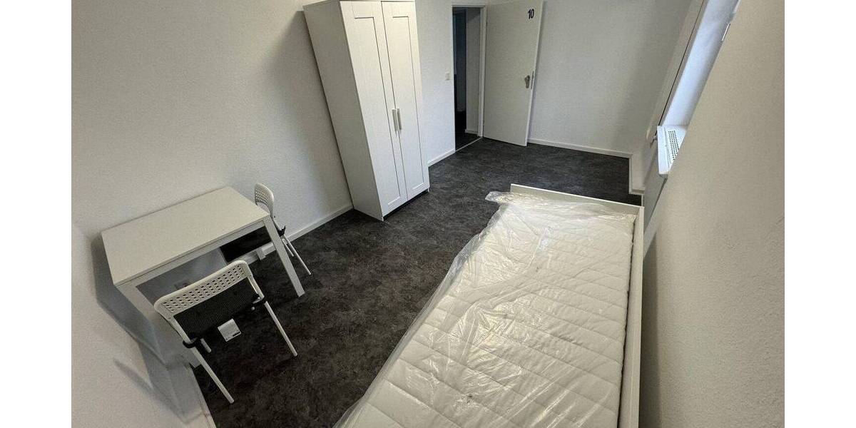 Gewerbeobjekt Berlin Gropiusstadt - 8.500&euro; | Angebot:26825341