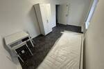 Gewerbeobjekt Berlin Gropiusstadt - 8.500&euro; | Angebot:26825341