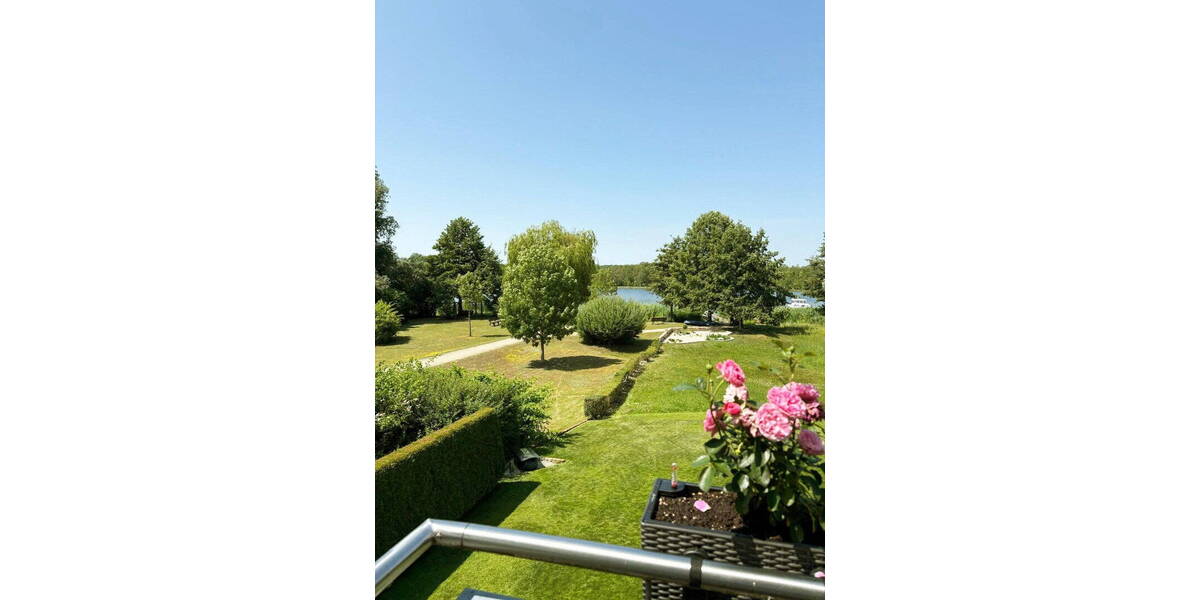 Doppelhaushälfte Berlin Heiligensee - 5 Zimmer, 230 m&sup2;, 1.590.000&euro; | Angebot:26471005