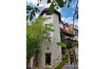 Etagenwohnung Oranienburg - 2 Zimmer, 70 m&sup2;, 770&euro; | Angebot:26381826