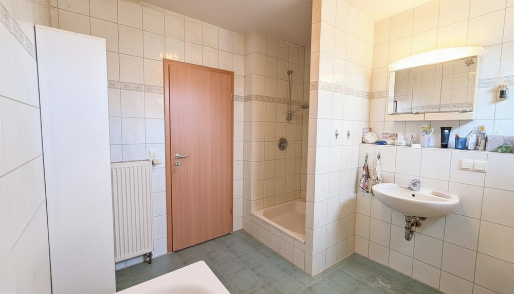 Reihenendhaus Berlin Köpenick - 4 Zimmer, 116 m&sup2;, 398.000&euro; | Angebot:25710505