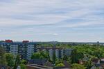 Etagenwohnung Berlin Spandau - 2 Zimmer, 65 m&sup2;, 239.000&euro; | Angebot:26706942