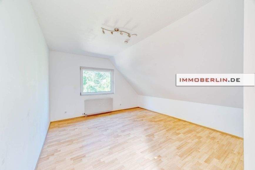 Mehrfamilienhaus, Wohnhaus Berlin Kladow - 5 Zimmer, 145 m&sup2;, 649.000&euro; | Angebot:25797641
