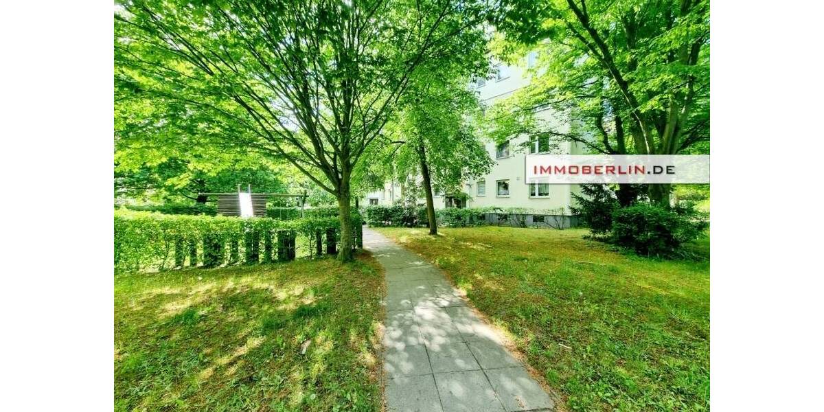 Etagenwohnung Berlin / Staaken Staaken - 3 Zimmer, 71 m&sup2;, 249.000&euro; | Angebot:26486026